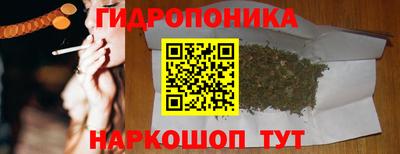 mdpv Бугуруслан